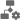 image2016-7-21 10:29:57.png