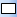 worddav56b6aaa62fa0f4827f807fb4f5191d4b.png