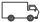 worddavf916a9c35e7b39de8b68d65286cc31ef.png