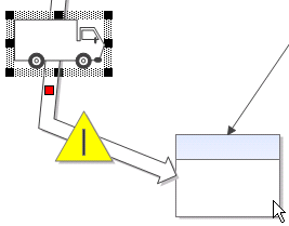 worddav44bbbfd3ad8b642f78c482d0f478842d.png