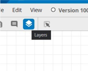 Layers-button.png