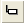 worddav2d4cd29b4ea9a09512bbe6a4171dfd9a.png