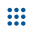 image2023-6-15_14-53-58.png