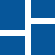 dashboard-icon.png