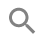 image2022-6-27_8-52-50.png