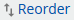 worddav504b75cffe8738b9c02806f3d252e998.png
