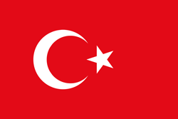 image2021-5-25_20-1-19.png