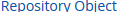 worddavd6e4b291be916aa0246384fba5b6a79b.png