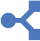 path-stepper-icon.png