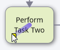 worddavb3af2d429c277e7a1801e70f59ab9e82.png