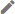 image2017-11-1_13-40-33.png