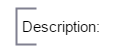 BPMN_Text_Artifact.png