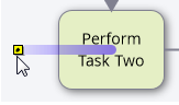worddav733b3c87a090241cd84209932795bbd5.png