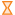 image2020-6-15_16-38-24.png