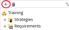 worddav88f134cc1979d5db8329d66bf651f1f4.png