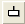 worddavd7a2553c919c47d6420e517ad59cf692.png