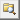 image2016-8-1 10:22:18.png