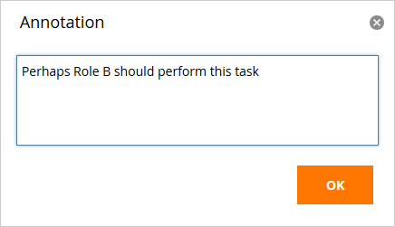 worddavfe87c893590553e28b6698e1f6486977.png