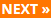worddav9b497997913772bbc5e76ff6386667ae.png