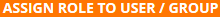worddav11dfdf12c6cad0e2b6004f498a9ebbe4.png