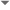 image2017-12-7_14-11-29.png