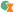image2020-6-15_16-38-40.png