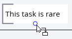 worddavbd12d0c7aa524594564d41d97ea77da8.png