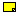 worddav3e95dcb413b9da24545aa585e9649fb8.png
