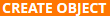 worddav2317b82c65d64c8a6e1605acfab8be32.png