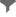 image2017-11-21_17-29-39.png