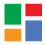 dashboard-icon.png