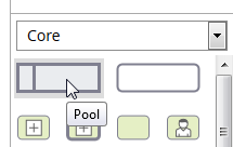 worddav55883d4accf195c6d20b758c5fba3ece.png
