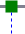 worddav659aa868bb45178129b59b7096313f3f.png