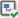 image2017-12-7_13-50-3.png