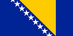 image2021-5-25_18-5-43.png