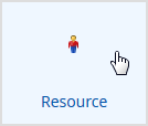 worddav754b64df5e39487b9e7532e325ce7a35.png