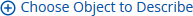 image2016-7-21 8:36:8.png
