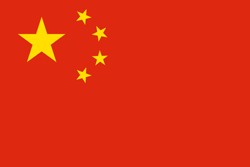 image2021-5-25_17-57-40.png