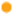 image2017-10-23_11-6-10.png