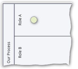 worddav0af90d43d5afc8e2ae04bbd72b821a6d.png