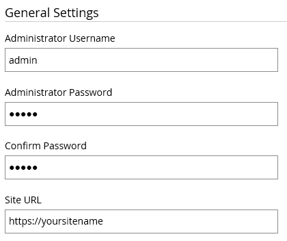 Complete_Install_General_Settings.png