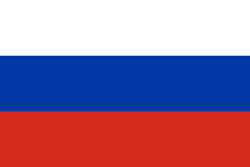 image2021-5-25_17-58-24.png