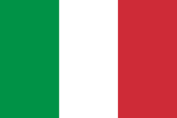 image2021-5-25_18-1-34.png
