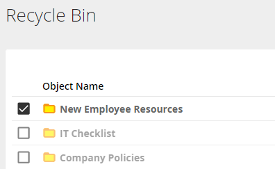 recycle-select.png