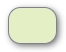 BPMN_Activity.png