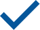 ui-redesign-icon.png