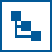 worddav9db9962dac95d639aafe27b1e50b4de6.png