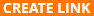 worddav635debfb63e5eb9a559b919c4e2c6296.png