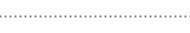 BPMN_Association_Flow.png