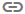 worddav522a435b451b40de5b987f39816e435d.png